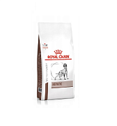 Сухой корм для собак Royal Canin Hepatic, 1.5 кг