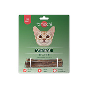 Игрушка для кошек Tamachi Мататаби палочки, 3 шт