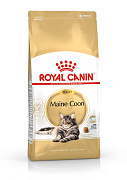 Сухой корм для кошек Royal Canin Maine Coon, для мейн-кунов, 10 кг