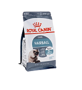 Сухой корм для кошек Royal Canin Hairball Care, 400 гр