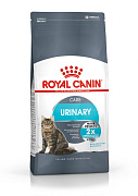 Сухой корм для кошек Royal Canin Urinary Care, 10 кг